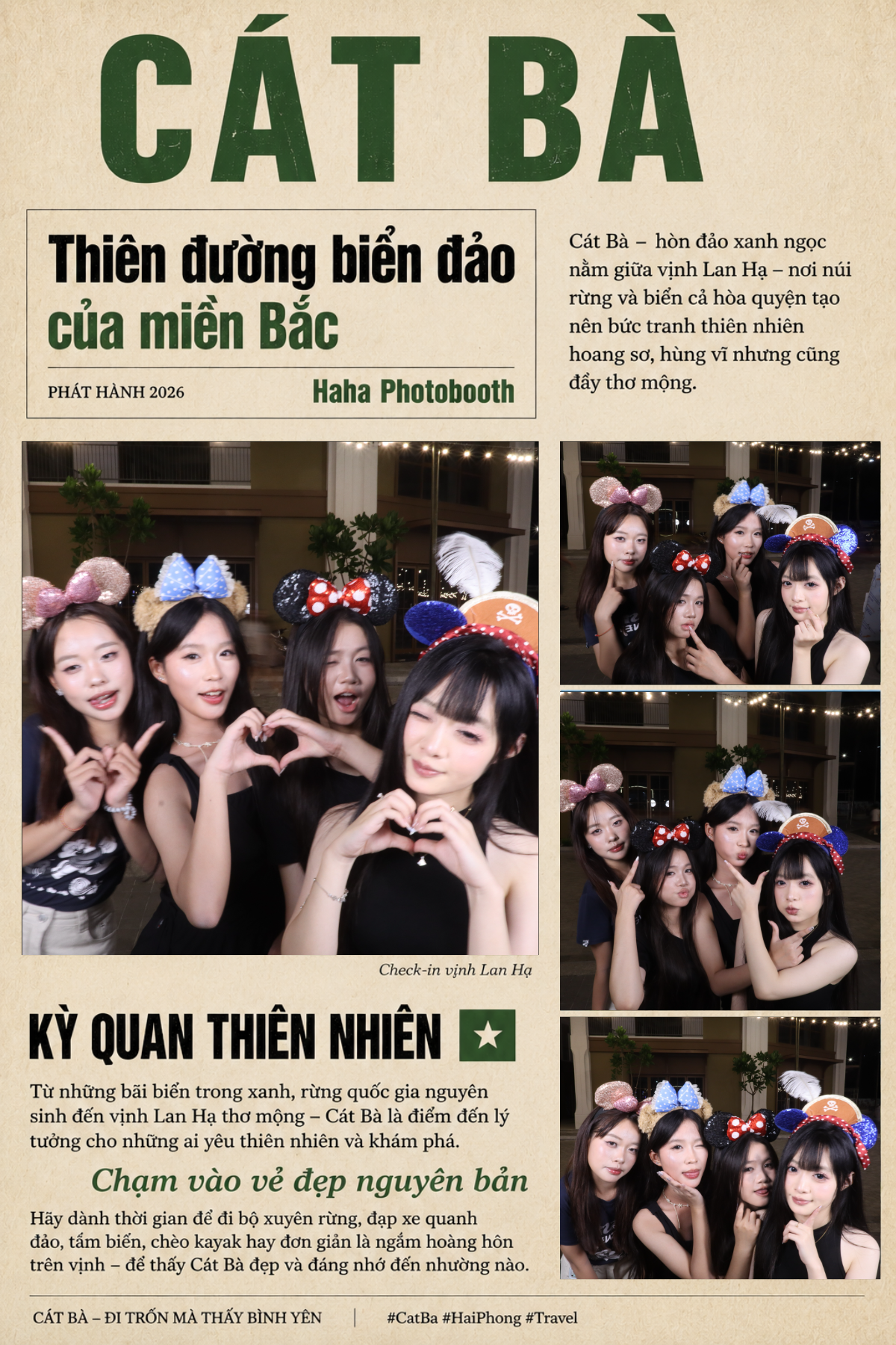 Phần mềm photobooth gi&aacute; rẻ cho qu&aacute;n chụp v&agrave; sự kiện